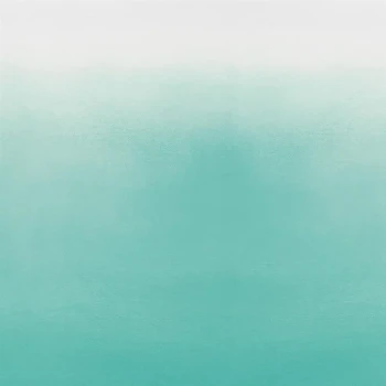 dac9c3627c6507a92ba2e02428a585b5