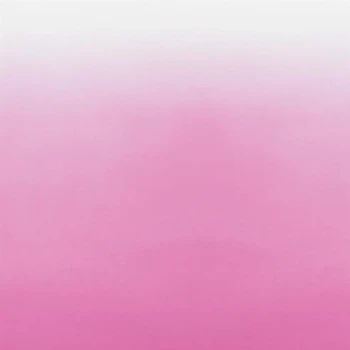 f373beaa7f6c544cea5ef4f890798b7d