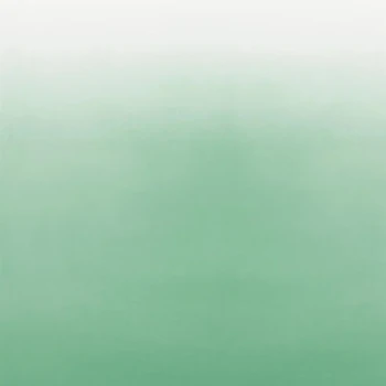a596d8acc82bff34dbe5b282f5bcf591