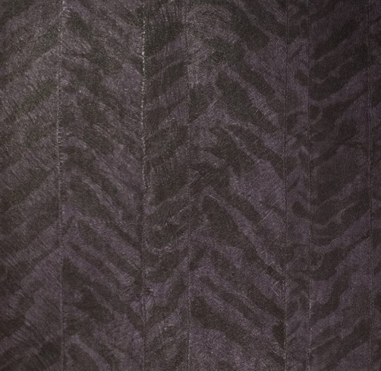 Tapeta Arte Antiaris 98304