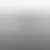 7757b6f8ca27c7b100bc9ed16455b7ad