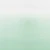 9b74705dd88d59e7bae521dab62a3f5b