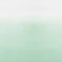 9b74705dd88d59e7bae521dab62a3f5b