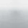 b7a0f9a0b4da5eece1ed6ed5976eda11