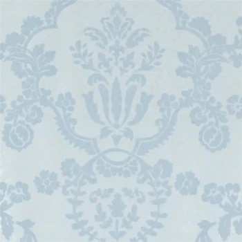 db54c010832a70564cc1aa138febb478