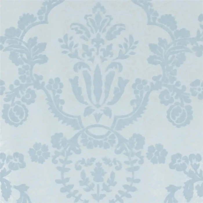 db54c010832a70564cc1aa138febb478