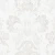 a9eb3c50ea928ec783067cdabcf2dfba