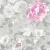 de4bf5aa1c65676a21f7d8edf7a127d7
