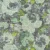 3ce12b9250de2d862031e212714ea4d6