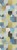 187782c803d1c7b2a60b097013e1493d