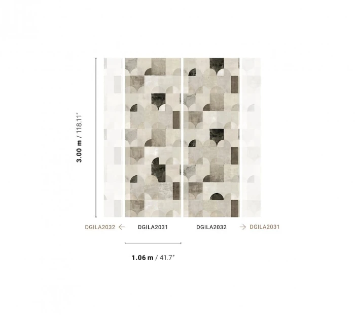 6954f4db6cf892fcf381e6d68c249ff9