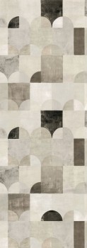 bdc4c7969d5f4a214bc4607d68aadb64