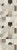 bdc4c7969d5f4a214bc4607d68aadb64