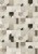 568f9b7577355e0507e31830636829db