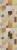 9d7946d1bfc2eda67ca162c13d46159c