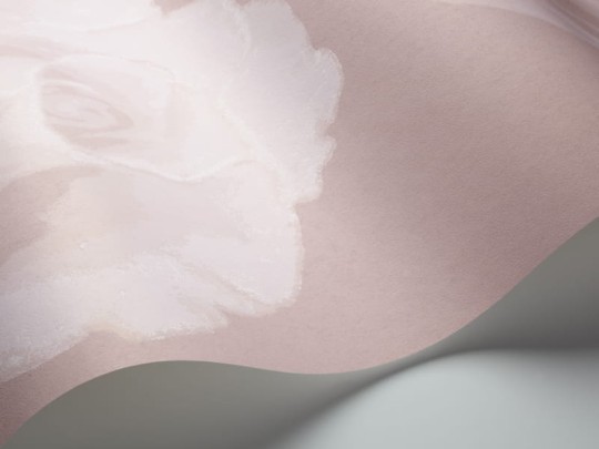 Tapeta Eco Rose 2772