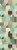 7977e0c13416bd276f5400131318cdf4