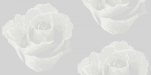 Tapeta Eco Rose 2773