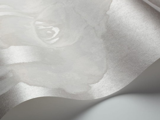 Tapeta Eco Rose 2773