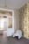 60ac38baf399bcdb9841761cddcdf440