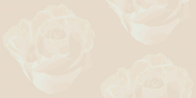Tapeta Eco Rose 2774