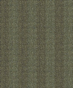 93c0296515b62315f3514519cca5301e