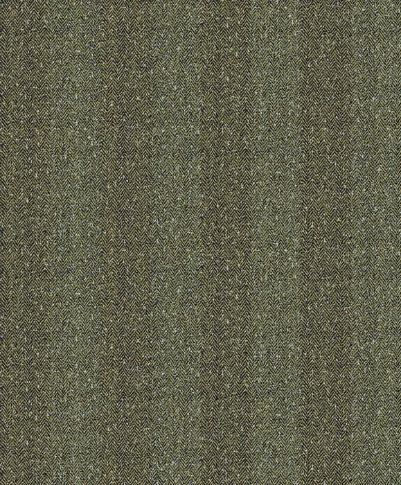 93c0296515b62315f3514519cca5301e