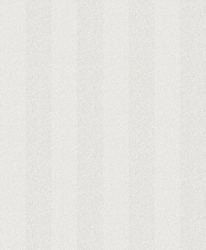 16db32e6c0956064f95a6dc108ac658b