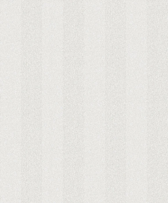 16db32e6c0956064f95a6dc108ac658b
