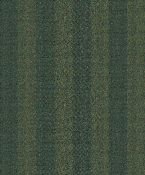 47b33c3040d4b78993470eba091e5cf6