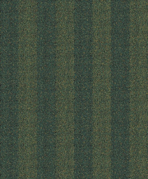 Khroma ILA603 Aquila Hugo Arcadia - tapeta w jodełkę