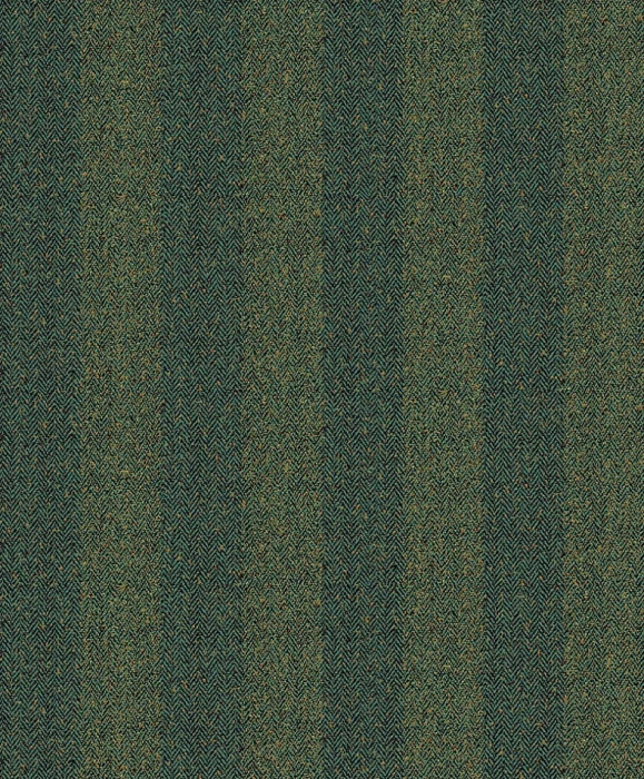 47b33c3040d4b78993470eba091e5cf6