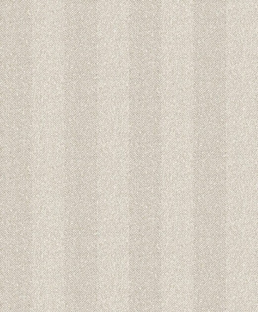 Khroma ILA604 Aquila Hugo Sand - tapeta w jodełkę
