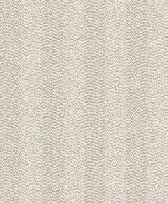 f5077334685c1e319c51b50d99d625d3