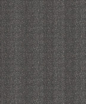 653b49d776bd717bb2d8ac77d73a1981