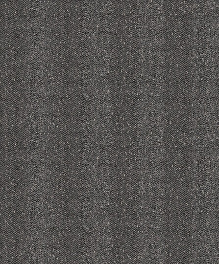 Khroma ILA605 Aquila Hugo Caviar - tapeta w jodełkę