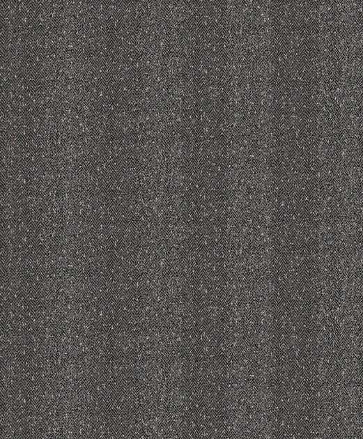 Khroma ILA605 Aquila Hugo Caviar - tapeta w jodełkę