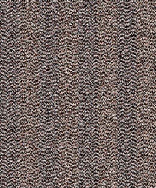 Khroma ILA607 Aquila Hugo Cinnamon- tapeta w jodełkę