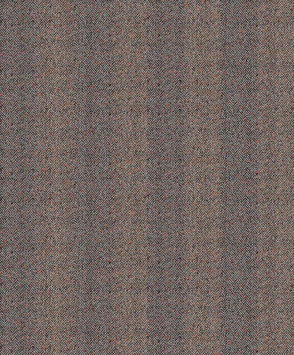 6782258ef3e0c70b0edc6999c39a2132