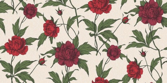 Tapeta Eco Rose 2776