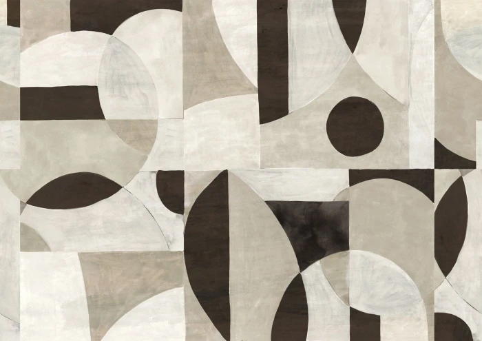 aa99c611de24bc2bb9960c3bfac69592
