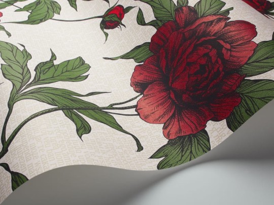 Tapeta Eco Rose 2776