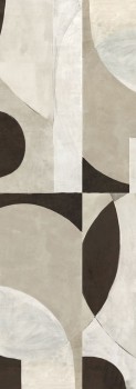 8bb50c3e5ddcd9a6077aa7fbe4f121b2