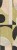 9a9a9051619e5354a80b3ca5c309eecc