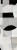 57623c151e6c8406a72b06e9e9617cfb