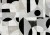 ba81f901234d06393025abfa213d186b