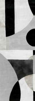 5b4d94ff33684466ce0a62ae26414c3c