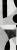 5b4d94ff33684466ce0a62ae26414c3c