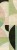 94c100f1935d0e1e40e5c9e468d253d9