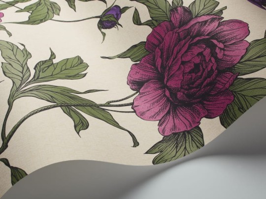 Tapeta Eco Rose 2778